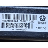 68210666AA Dodge Challenger Radio Antenna Amplifier Module Sensor 2015-2023