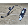 68210666AA Dodge Challenger Radio Antenna Amplifier Module Sensor 2015-2023