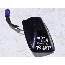 519736000 Fiat 500X Roof Radio Antenna