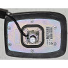 519736000 Fiat 500X Roof Radio Antenna