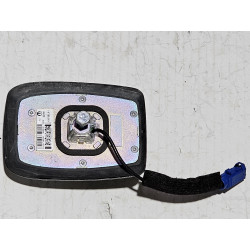 519736000 Fiat 500X Roof Radio Antenna