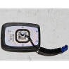 519736000 Fiat 500X Roof Radio Antenna