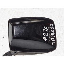519736000 Fiat 500X Roof Radio Antenna