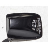519736000 Fiat 500X Roof Radio Antenna