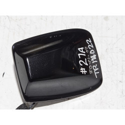 519736000 Fiat 500X Roof Radio Antenna
