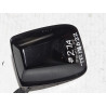 519736000 Fiat 500X Roof Radio Antenna