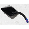 519736000 Fiat 500X Roof Radio Antenna