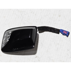 519736000 Fiat 500X Roof Radio Antenna