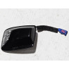 519736000 Fiat 500X Roof Radio Antenna