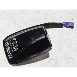 519736000 Fiat 500X Roof Radio Antenna