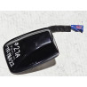 519736000 Fiat 500X Roof Radio Antenna