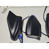 GJ5T-19K351-AB Ford Explorer Roof Shark Radio Antenna 2018-2024