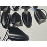 GJ5T-19K351-AB Ford Explorer Roof Shark Radio Antenna 2018-2024
