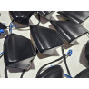 GJ5T-19K351-AA Ford Explorer Roof Shark Radio Antenna 2020-2024