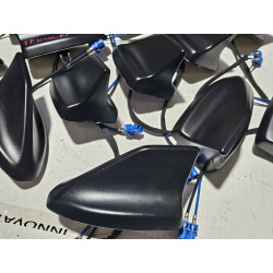 GJ5T-19K351-AA Ford Explorer Roof Shark Radio Antenna 2020-2024