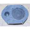 XW7F-18808-CA Ford Explorer Front Door Speaker 1999-2006 XW7Z-18808-CA