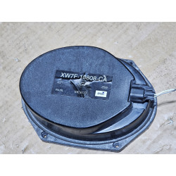 XW7F-18808-CA Ford Explorer Front Door Speaker 1999-2006 XW7Z-18808-CA