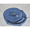 XW7F-18808-CA Ford Explorer Front Door Speaker 1999-2006 XW7Z-18808-CA