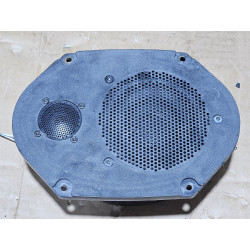 XW7F-18808-CA Ford Explorer Front Door Speaker 1999-2006 XW7Z-18808-CA
