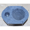 XW7F-18808-CA Ford Explorer Front Door Speaker 1999-2006 XW7Z-18808-CA