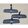 6U5Z-17700-C Ford F150 Rear View Mirror 1996-2021 6U5Z-17700-D
