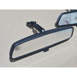 6U5Z-17700-C Ford F150 Rear View Mirror 1996-2021 6U5Z-17700-D