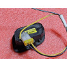 KL34-13B374-BA Ford F150 Right Mirror Puddle Courtesy Light Lamp 2021-2024