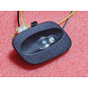 KL34-13B374-BA Ford F150 Right Mirror Puddle Courtesy Light Lamp 2021-2024