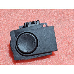 ML3T-3B504-ABW Ford F150 Steering Column Power Tilt Adjust Switch 2021-2023