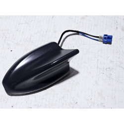 HS7T-19K351-BB Ford Focus Roof Shark GPS Radio Antenna 2018-2023
