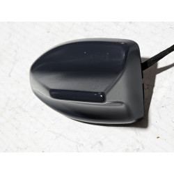 HS7T-19K351-BB Ford Focus Roof Shark GPS Radio Antenna 2018-2023