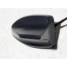 HS7T-19K351-BB Ford Focus Roof Shark GPS Radio Antenna 2018-2023