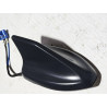 HS7T-19K351-BB Ford Focus Roof Shark GPS Radio Antenna 2018-2023