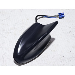 HS7T-19K351-BB Ford Focus Roof Shark GPS Radio Antenna 2018-2023