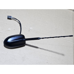 CM5T-19G461-AH Ford Focus Roof Radio Antenna 2012-2015