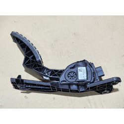 A2923000100 Mercedes-Benz GLE Accelerator Pedal 2015-2019