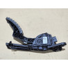 A2923000100 Mercedes-Benz GLE Accelerator Pedal 2015-2019