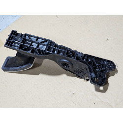 A2923000100 Mercedes-Benz GLE Accelerator Pedal 2015-2019