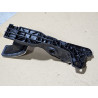 A2923000100 Mercedes-Benz GLE Accelerator Pedal 2015-2019