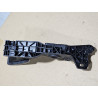 A2923000100 Mercedes-Benz GLE Accelerator Pedal 2015-2019