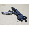 A2923000100 Mercedes-Benz GLE Accelerator Pedal 2015-2019