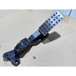 A2923000100 Mercedes-Benz GLE Accelerator Pedal 2015-2019
