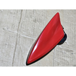 39064573 Opel Astra Roof Shark Fin Radio GPS Antenna 2015-2019