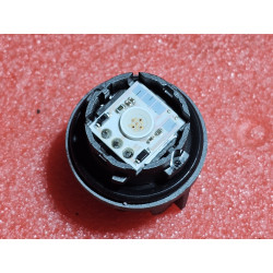 Subaru Forester Tail Lamp LED Bulb | Toyota Camry, Toyota C-HR