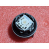 Subaru Forester Tail Lamp LED Bulb | Toyota Camry, Toyota C-HR