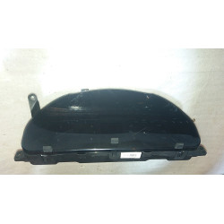 94021-3M521 Hyundai Genesis Instrument Gauge Cluster 2012-2014