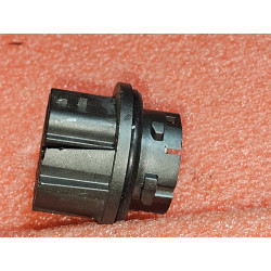 Subaru Forester Tail Lamp LED Bulb | Toyota Camry, Toyota C-HR