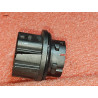 Subaru Forester Tail Lamp LED Bulb | Toyota Camry, Toyota C-HR