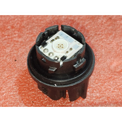 Subaru Forester Tail Lamp LED Bulb | Toyota Camry, Toyota C-HR