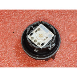 Subaru Forester Tail Lamp LED Bulb | Toyota Camry, Toyota C-HR